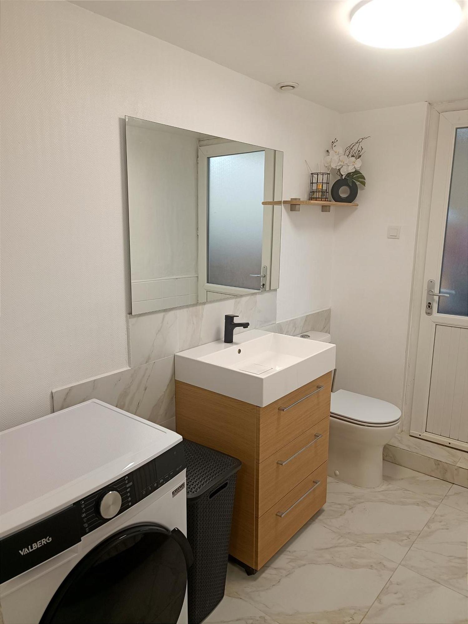 Homestay Туркоан Екстериор снимка